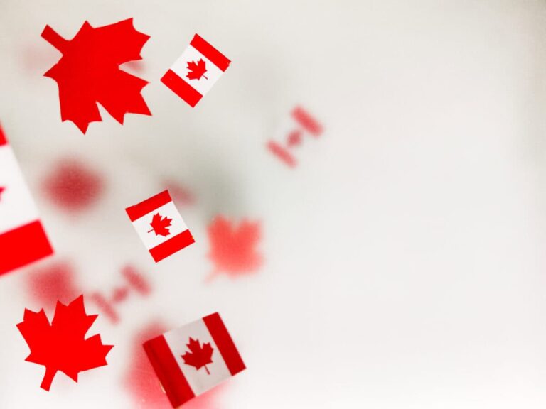 Unveiled: 2 Essential “Magnificent 7” Stocks for Canadian Portfolios