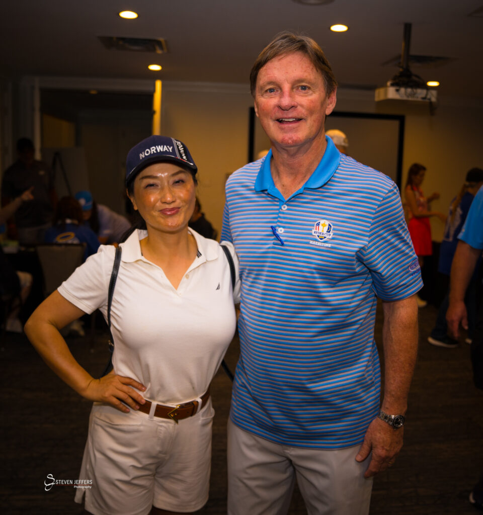 Mike "82" Renfro, Hall of Famer, Wide Receiver