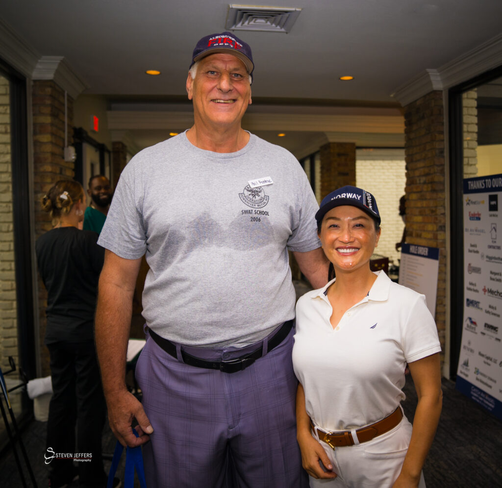 Phil Pozderac, Offensive Lineman, Dallas Cowboys