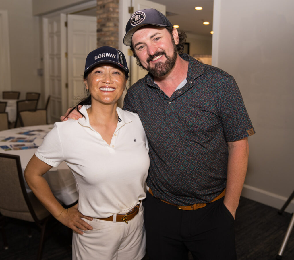 Brady "Fiddle" Black, Randy Rogers Band