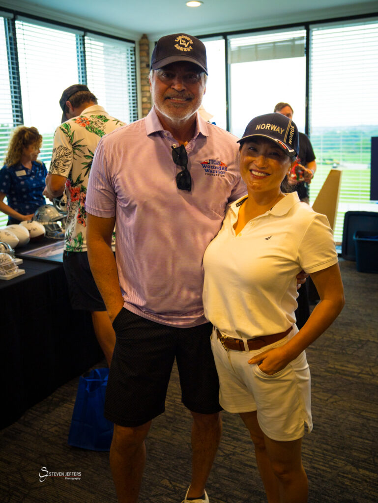 Rafael Palmeiro, First Baseman and Leftfielder